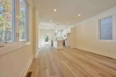 1606D Juniper Street, Durham, NC 27703 - Photo 7