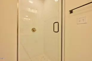 1606D Juniper St, Durham, NC 27703 - Photo 21