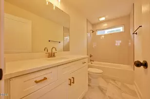 1606D Juniper St, Durham, NC 27703 - Photo 15