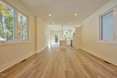 1606D Juniper Street, Durham, NC 27703 - Photo 3