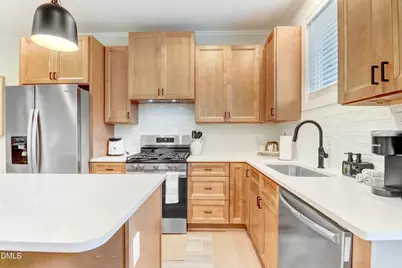 1606D Juniper Street, Durham, NC 27703 - Photo 37