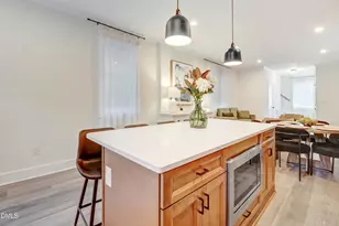 1606D Juniper St, Durham, NC 27703 - Photo 39