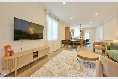 1606D Juniper Street, Durham, NC 27703 - Photo 29