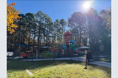 1606D Juniper Street, Durham, NC 27703 - Photo 27