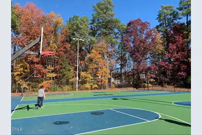 1606D Juniper Street, Durham, NC 27703 - Photo 25