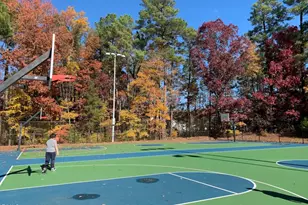 1606D Juniper St, Durham, NC 27703 - Photo 25