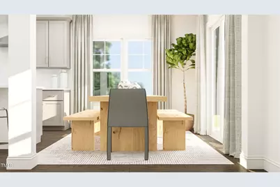 225 Blank Sand Court, Wendell, NC 27591 - Photo 9