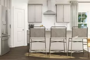 225 Blank Sand Ct, Wendell, NC 27591 - Photo 5