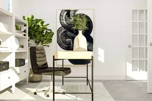 225 Blank Sand Ct, Wendell, NC 27591 - Photo 3