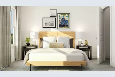 225 Blank Sand Court, Wendell, NC 27591 - Photo 21