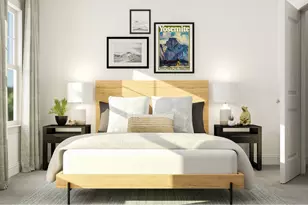 225 Blank Sand Ct, Wendell, NC 27591 - Photo 21