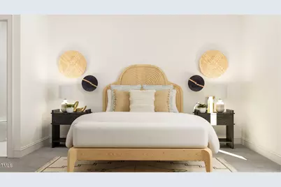 225 Blank Sand Court, Wendell, NC 27591 - Photo 23