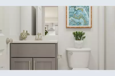 225 Blank Sand Court, Wendell, NC 27591 - Photo 13