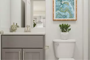 225 Blank Sand Ct, Wendell, NC 27591 - Photo 13