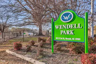 225 Blank Sand Ct, Wendell, NC 27591 - Photo 39