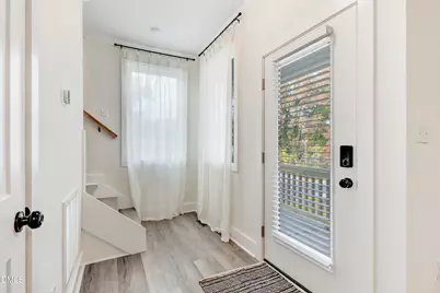 1606B Juniper Street, Durham, NC 27703 - Photo 43