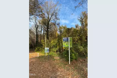 1606B Juniper Street, Durham, NC 27703 - Photo 23