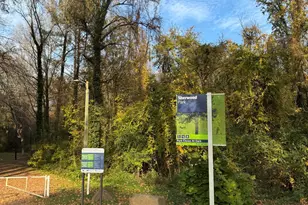 1606B Juniper St, Durham, NC 27703 - Photo 23