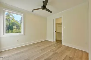 1606B Juniper St, Durham, NC 27703 - Photo 17