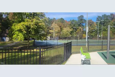 1606B Juniper Street, Durham, NC 27703 - Photo 27