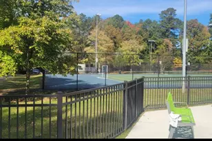 1606B Juniper St, Durham, NC 27703 - Photo 27