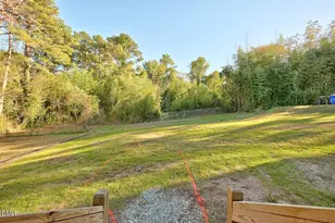 1606B Juniper St, Durham, NC 27703 - Photo 21