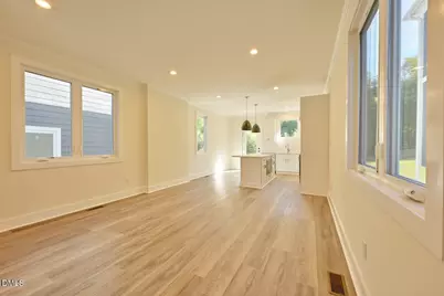 1606B Juniper Street, Durham, NC 27703 - Photo 3