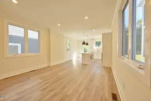 1606B Juniper St, Durham, NC 27703 - Photo 3