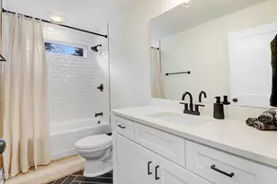 1606B Juniper St, Durham, NC 27703 - Photo 45