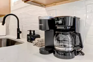 1606B Juniper St, Durham, NC 27703 - Photo 39