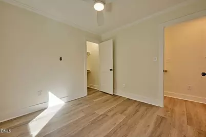 1606B Juniper Street, Durham, NC 27703 - Photo 13