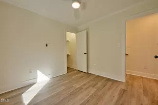 1606B Juniper St, Durham, NC 27703 - Photo 13