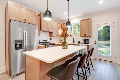 1606B Juniper Street, Durham, NC 27703 - Photo 33