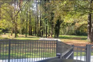1606B Juniper St, Durham, NC 27703 - Photo 27