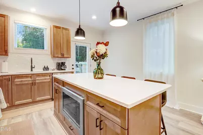 1606B Juniper Street, Durham, NC 27703 - Photo 37