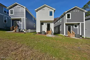 1606B Juniper St, Durham, NC 27703 - Photo 23