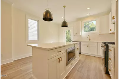 1606B Juniper Street, Durham, NC 27703 - Photo 11