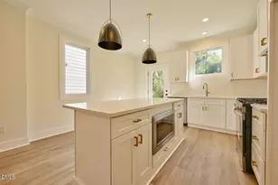 1606B Juniper St, Durham, NC 27703 - Photo 11