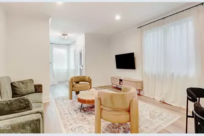 1606B Juniper Street, Durham, NC 27703 - Photo 31