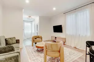 1606B Juniper St, Durham, NC 27703 - Photo 31