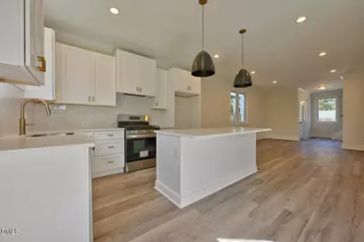 1606B Juniper Street, Durham, NC 27703 - Photo 7