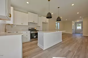 1606B Juniper St, Durham, NC 27703 - Photo 7