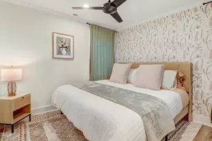 1606B Juniper St, Durham, NC 27703 - Photo 41