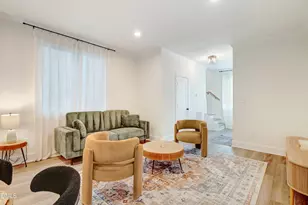 1606B Juniper St, Durham, NC 27703 - Photo 31