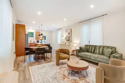 1606C Juniper Street, Durham, NC 27703 - Photo 29