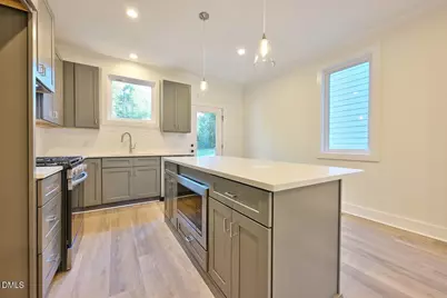 1606C Juniper Street, Durham, NC 27703 - Photo 27