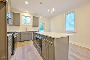 1606C Juniper St, Durham, NC 27703 - Photo 27