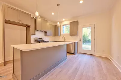 1606C Juniper Street, Durham, NC 27703 - Photo 7