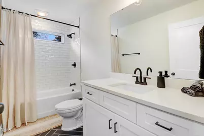 1606C Juniper Street, Durham, NC 27703 - Photo 45