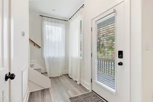 1606C Juniper St, Durham, NC 27703 - Photo 43